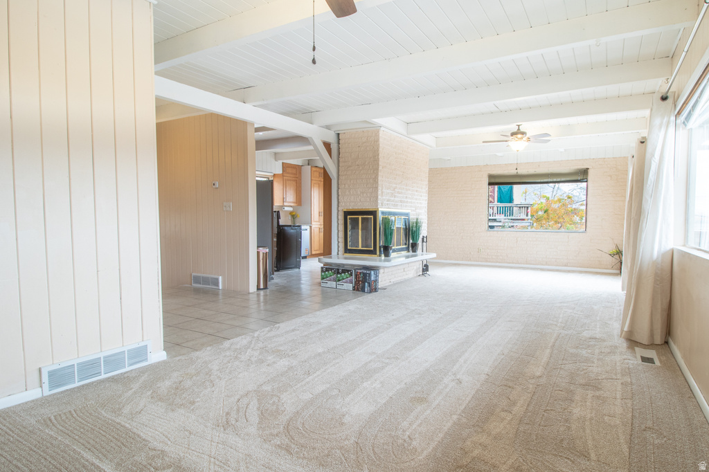 1908 S 2600 E Salt Lake City, UT 84108