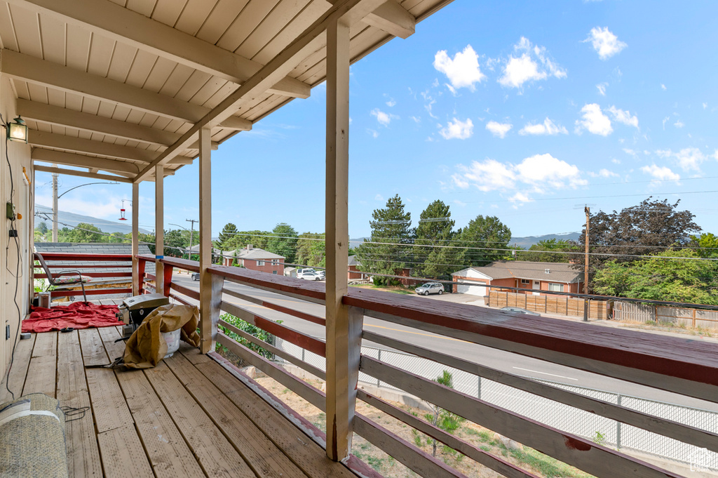 1908 S 2600 E Salt Lake City, UT 84108