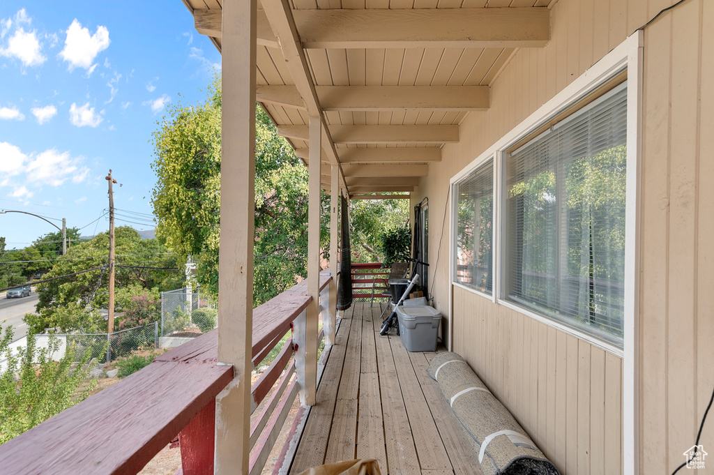 1908 S 2600 E Salt Lake City, UT 84108