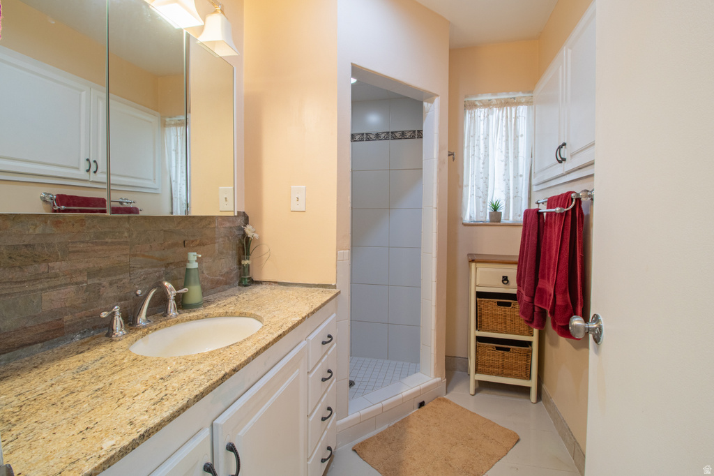 1908 S 2600 E Salt Lake City, UT 84108