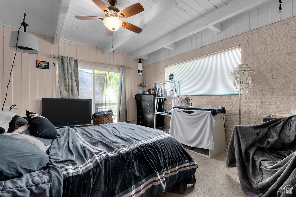 1908 S 2600 E Salt Lake City, UT 84108