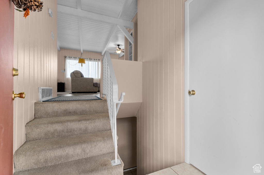 1908 S 2600 E Salt Lake City, UT 84108