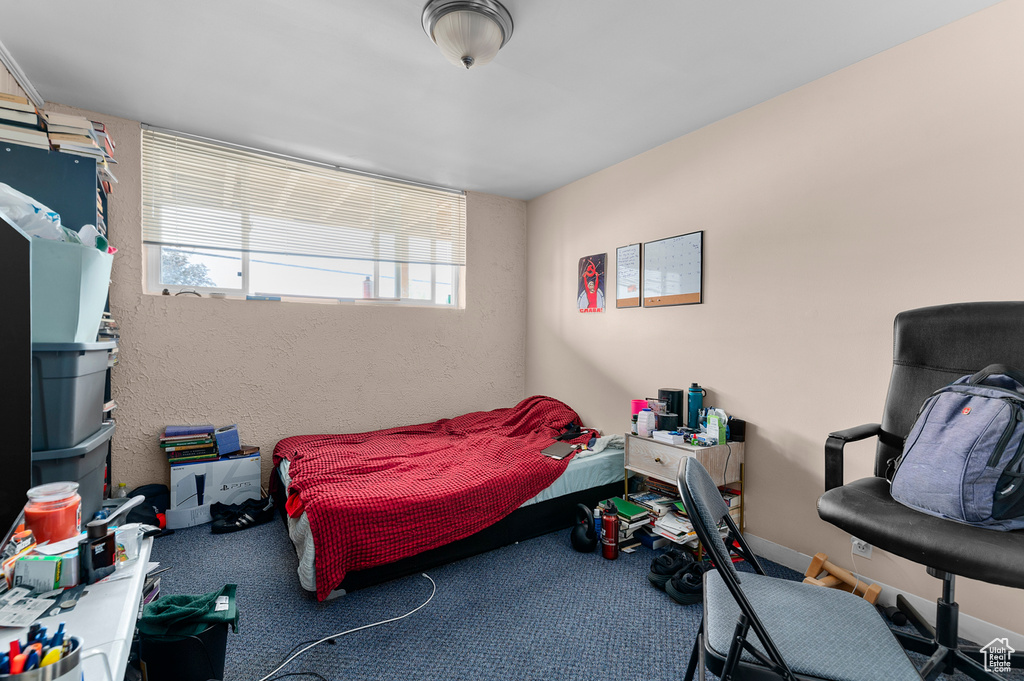 1908 S 2600 E Salt Lake City, UT 84108