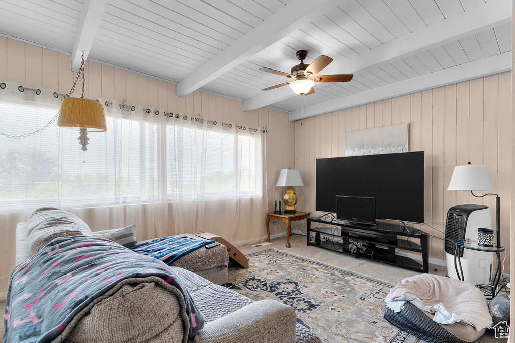 1908 S 2600 E Salt Lake City, UT 84108