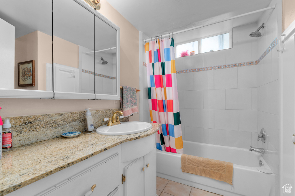 1908 S 2600 E Salt Lake City, UT 84108