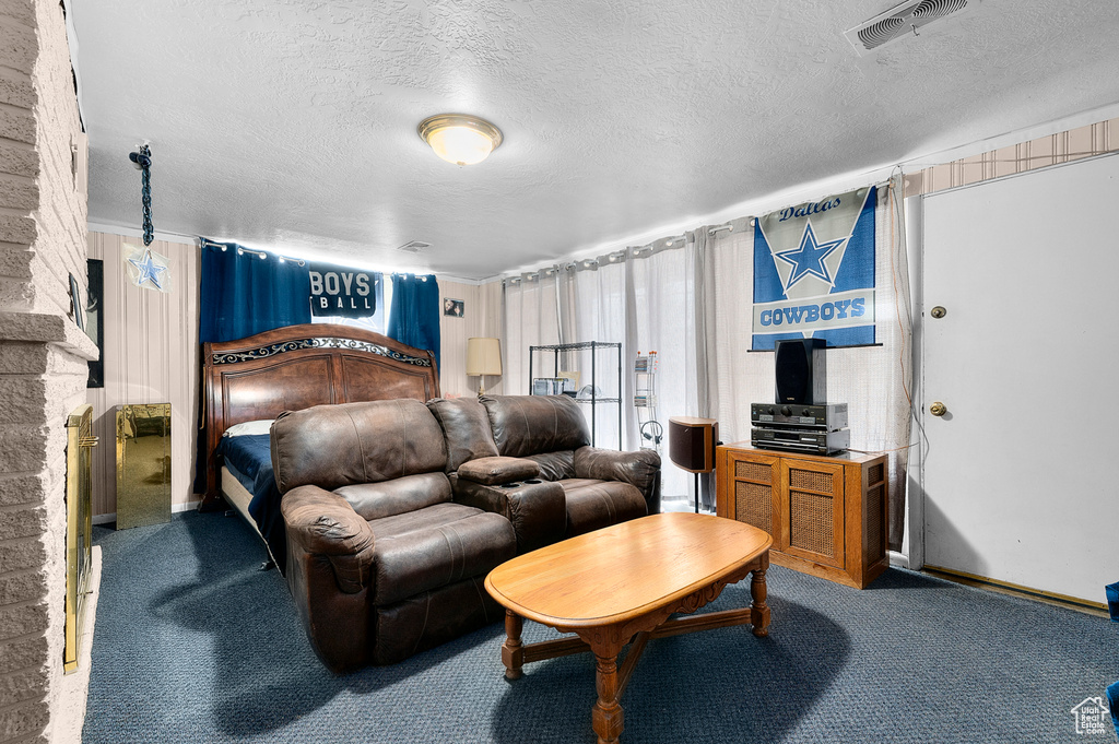 1908 S 2600 E Salt Lake City, UT 84108