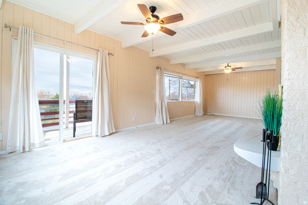 1908 S 2600 E Salt Lake City, UT 84108