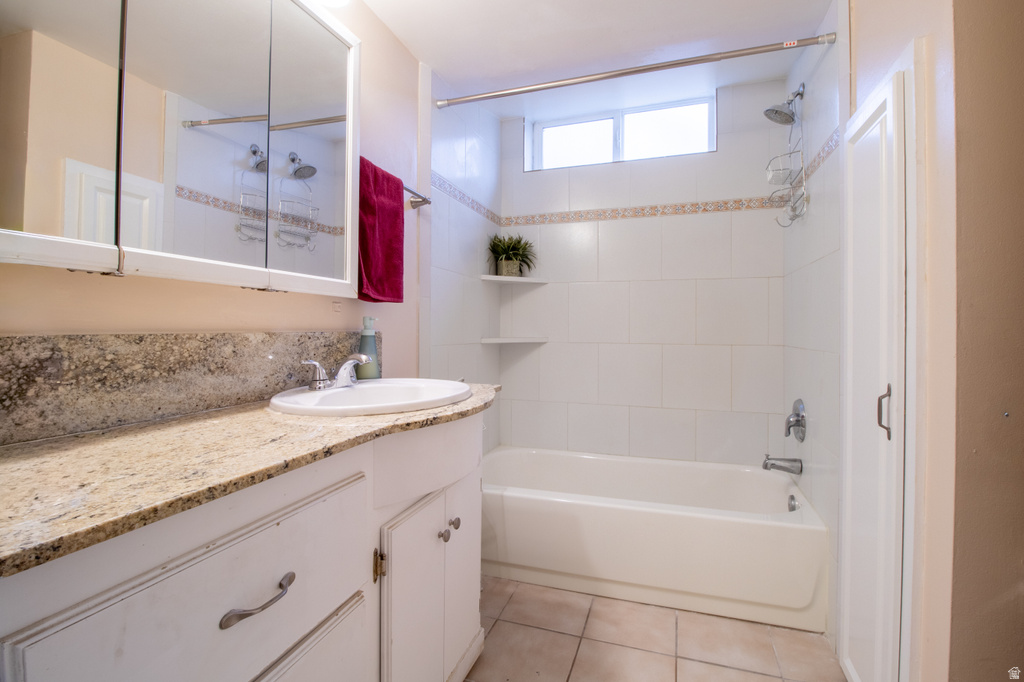 1908 S 2600 E Salt Lake City, UT 84108