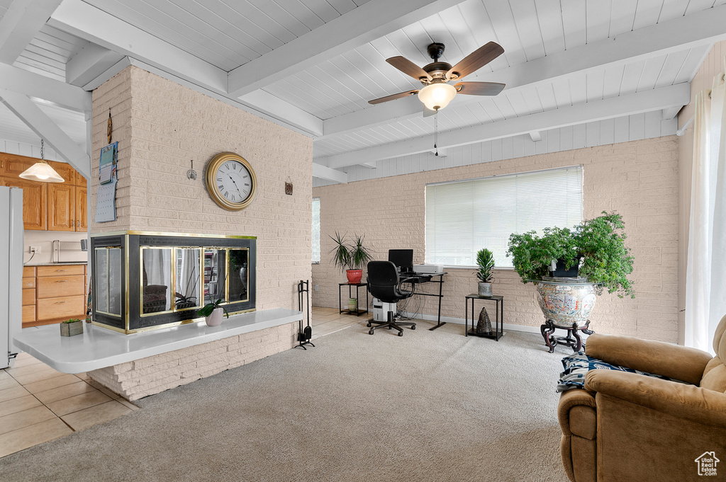 1908 S 2600 E Salt Lake City, UT 84108