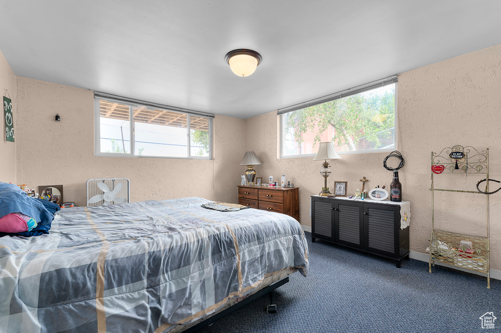 1908 S 2600 E Salt Lake City, UT 84108