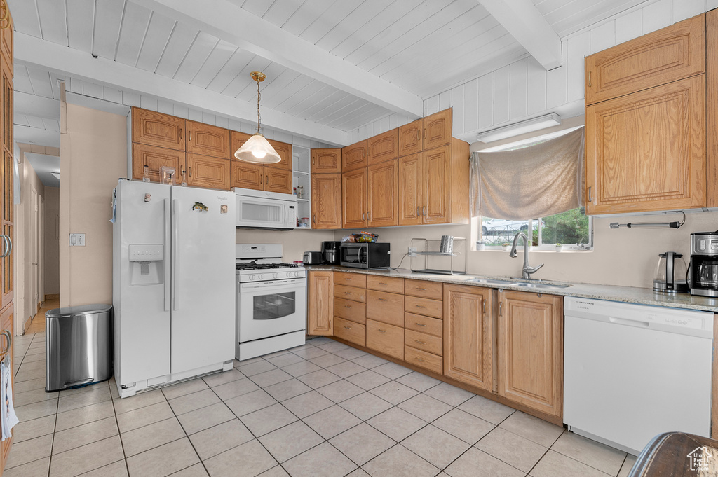1908 S 2600 E Salt Lake City, UT 84108