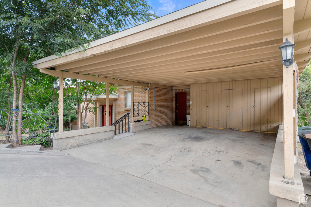 1908 S 2600 E Salt Lake City, UT 84108