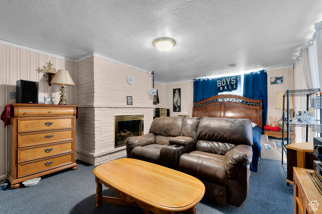 1908 S 2600 E Salt Lake City, UT 84108