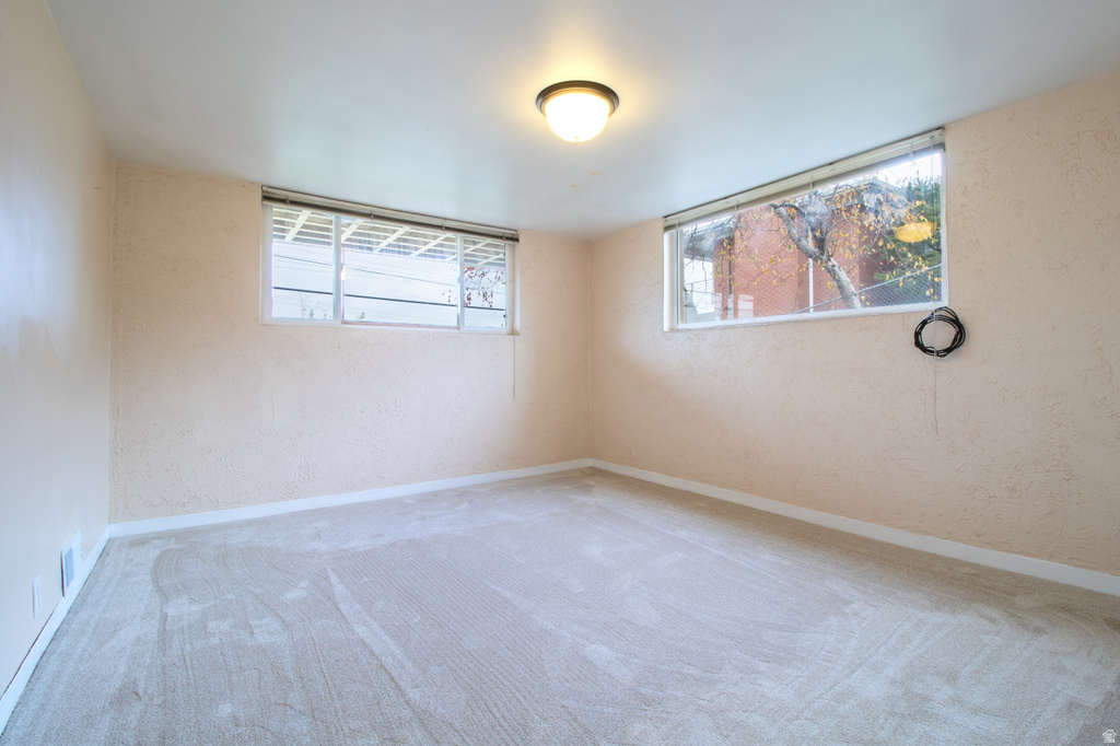 1908 S 2600 E Salt Lake City, UT 84108