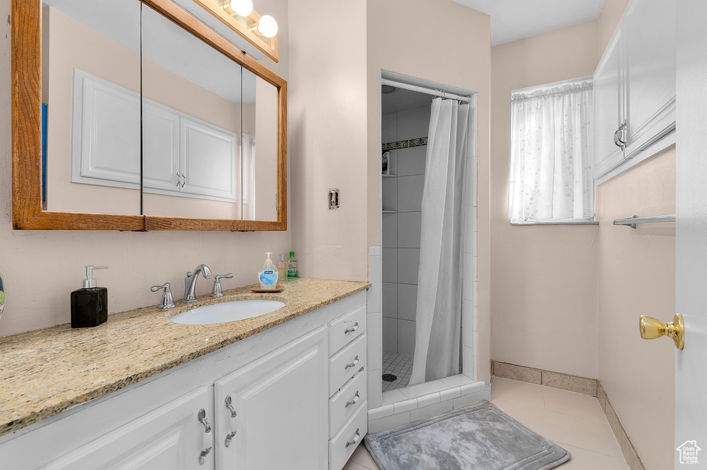 1908 S 2600 E Salt Lake City, UT 84108