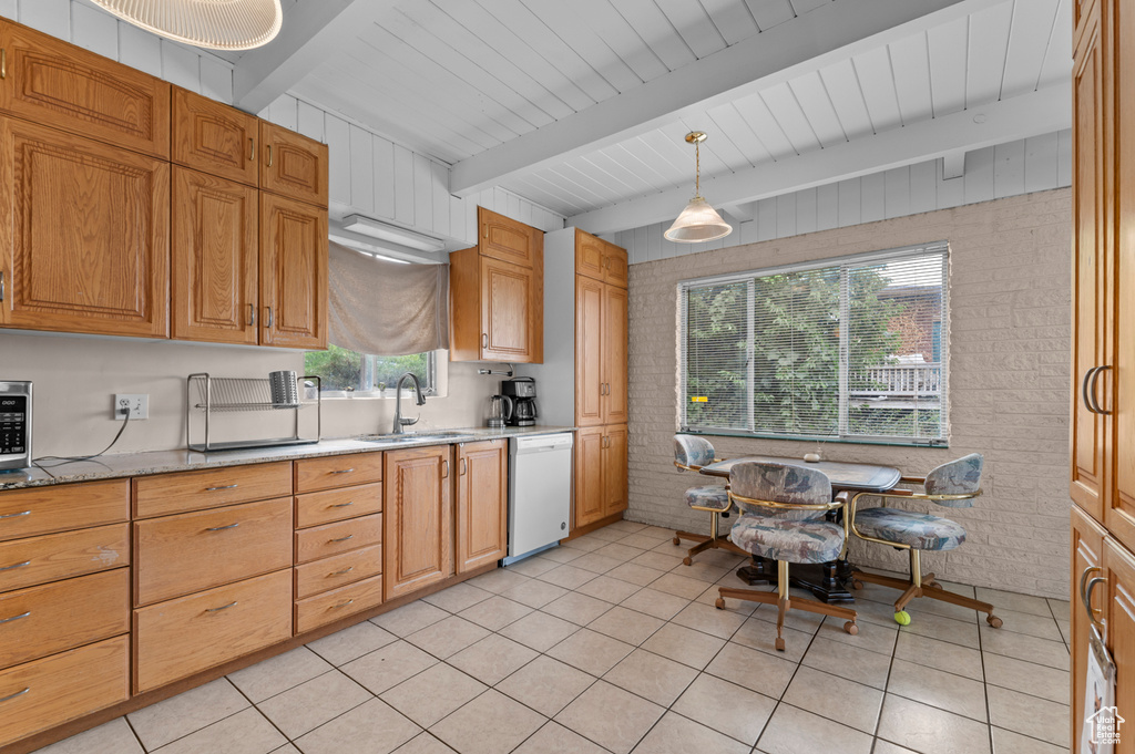 1908 S 2600 E Salt Lake City, UT 84108