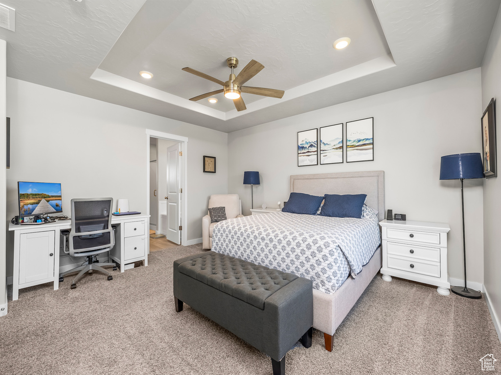 1965 E EMERALD AVE Eagle Mountain, UT 84005