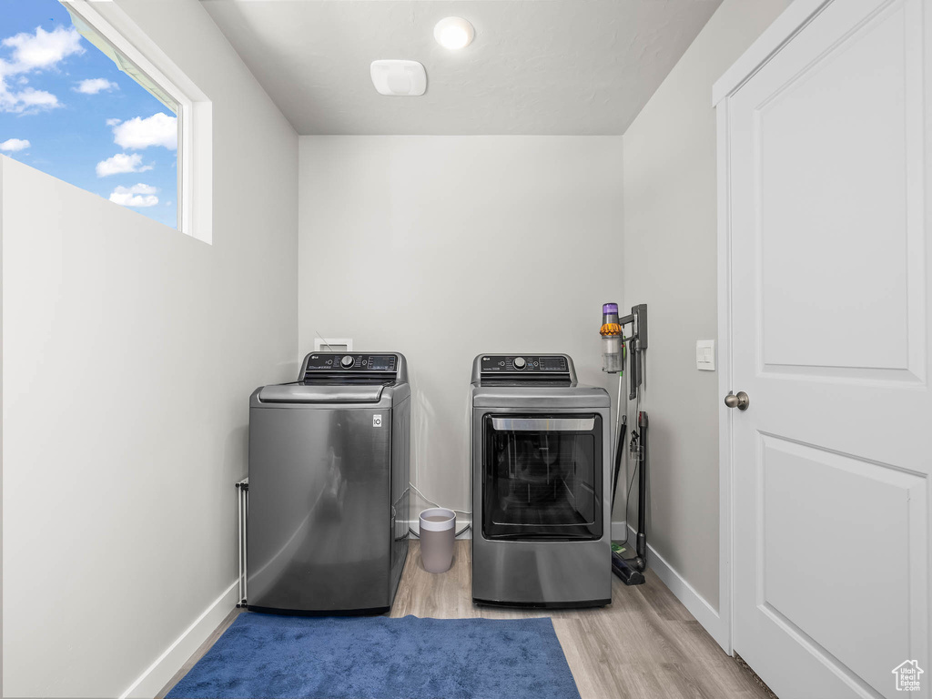 1965 E EMERALD AVE Eagle Mountain, UT 84005