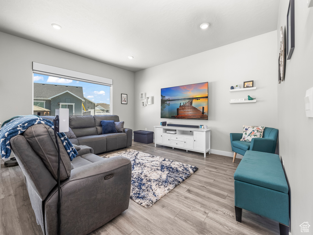 1965 E EMERALD AVE Eagle Mountain, UT 84005