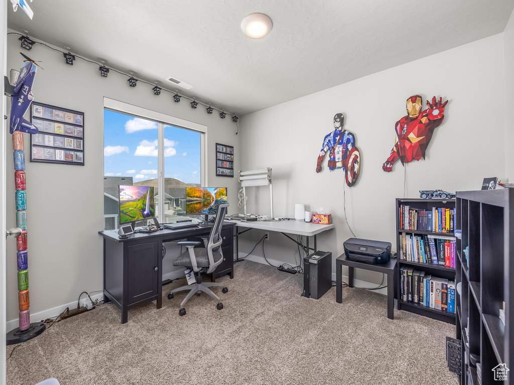 1965 E EMERALD AVE Eagle Mountain, UT 84005