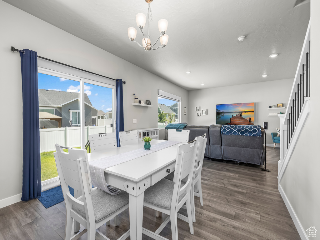 1965 E EMERALD AVE Eagle Mountain, UT 84005