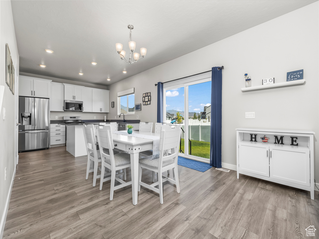 1965 E EMERALD AVE Eagle Mountain, UT 84005