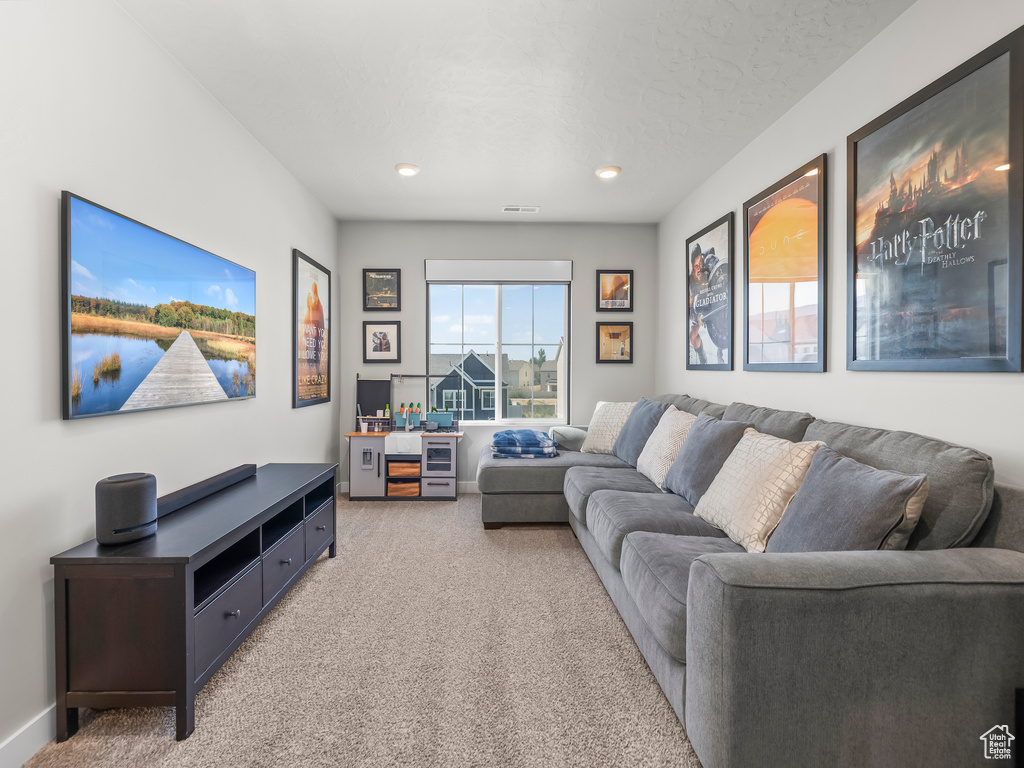 1965 E EMERALD AVE Eagle Mountain, UT 84005