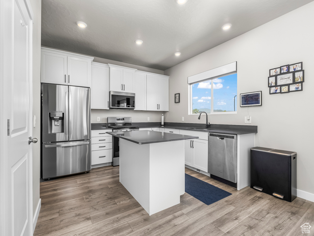 1965 E EMERALD AVE Eagle Mountain, UT 84005