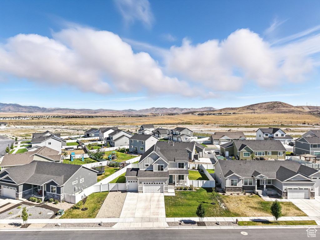 1965 E EMERALD AVE Eagle Mountain, UT 84005