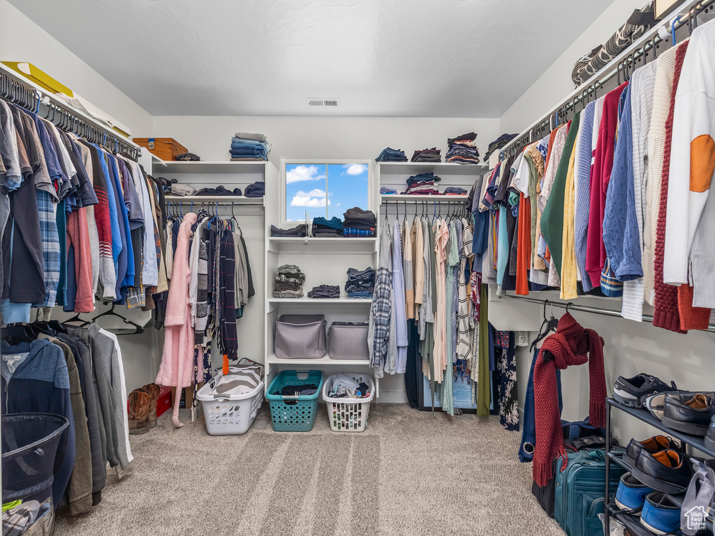 1965 E EMERALD AVE Eagle Mountain, UT 84005