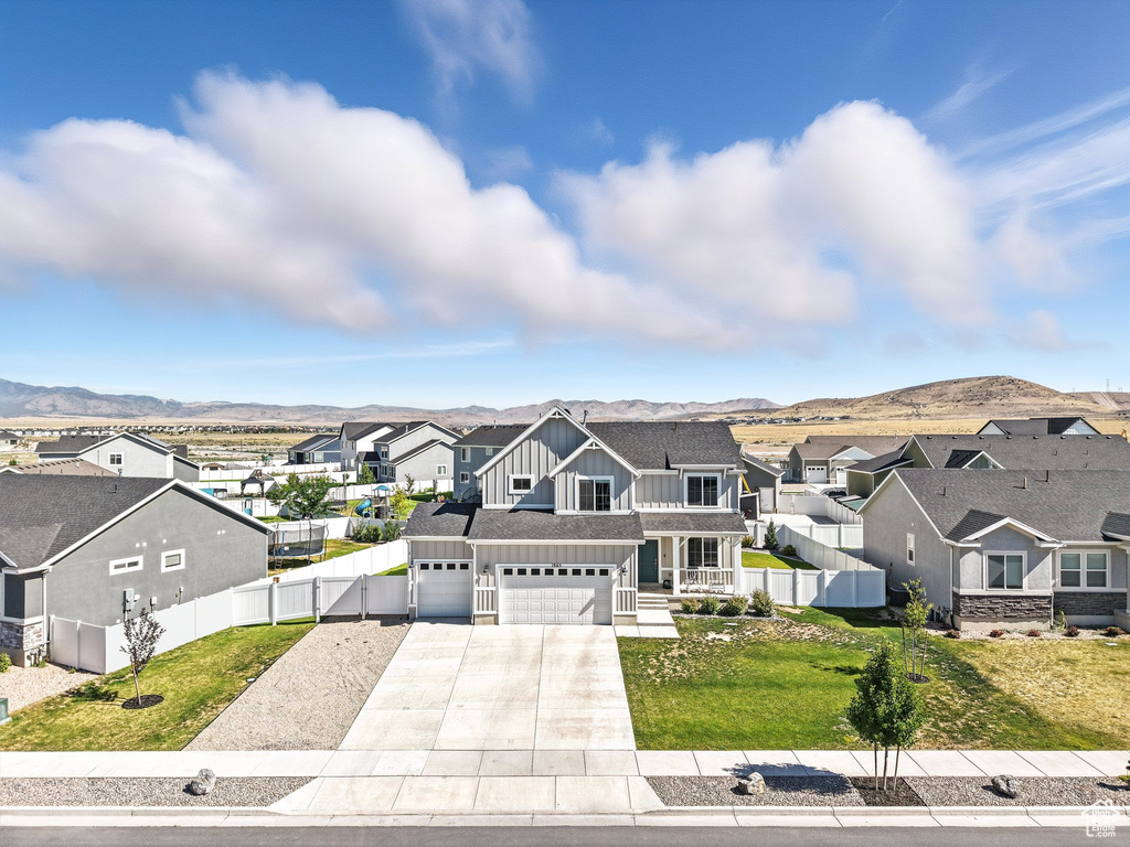 1965 E EMERALD AVE Eagle Mountain, UT 84005