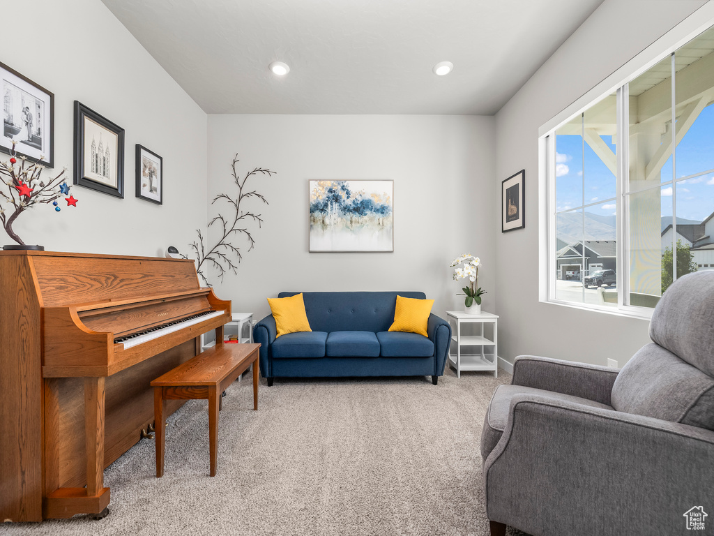 1965 E EMERALD AVE Eagle Mountain, UT 84005