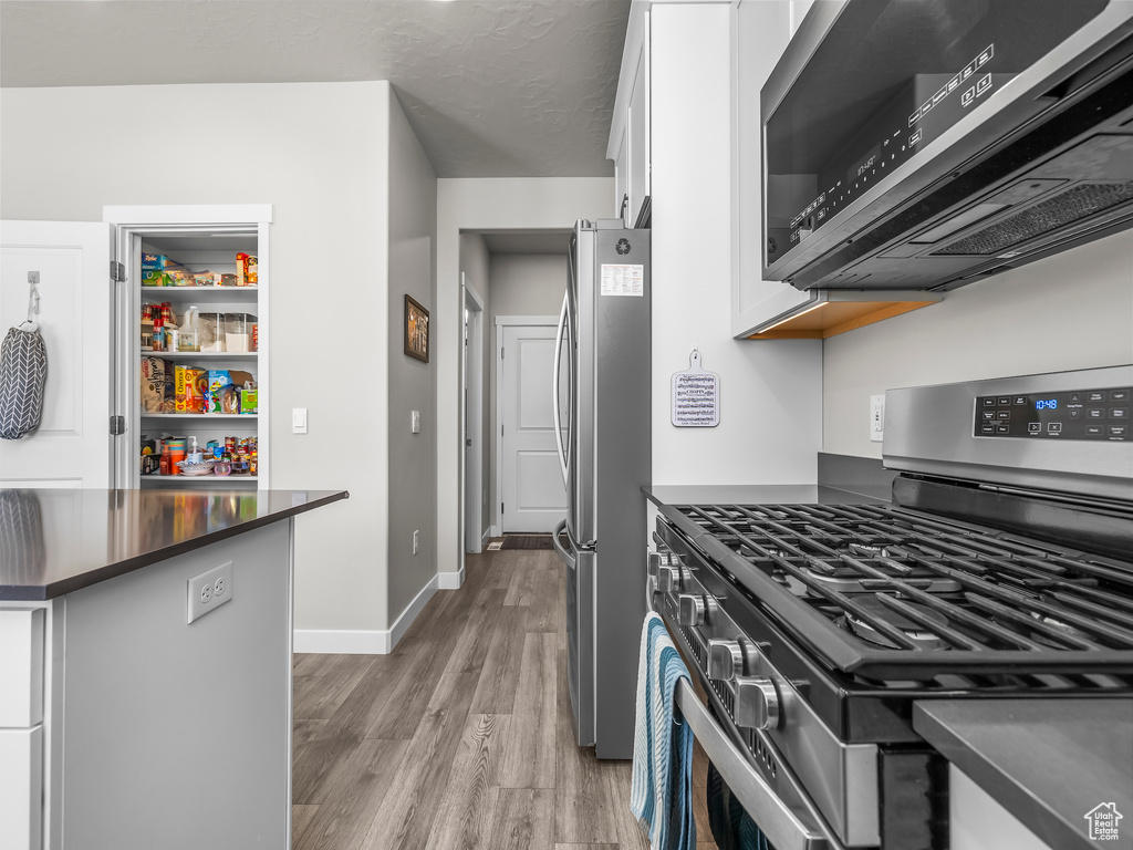 1965 E EMERALD AVE Eagle Mountain, UT 84005