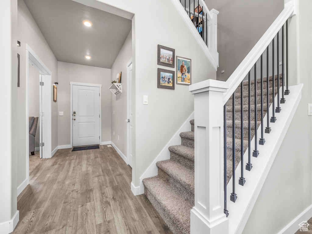 1965 E EMERALD AVE Eagle Mountain, UT 84005