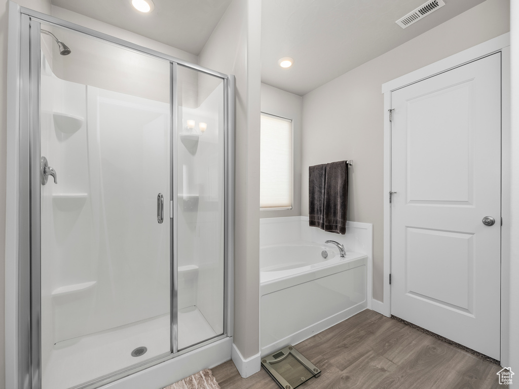 1965 E EMERALD AVE Eagle Mountain, UT 84005