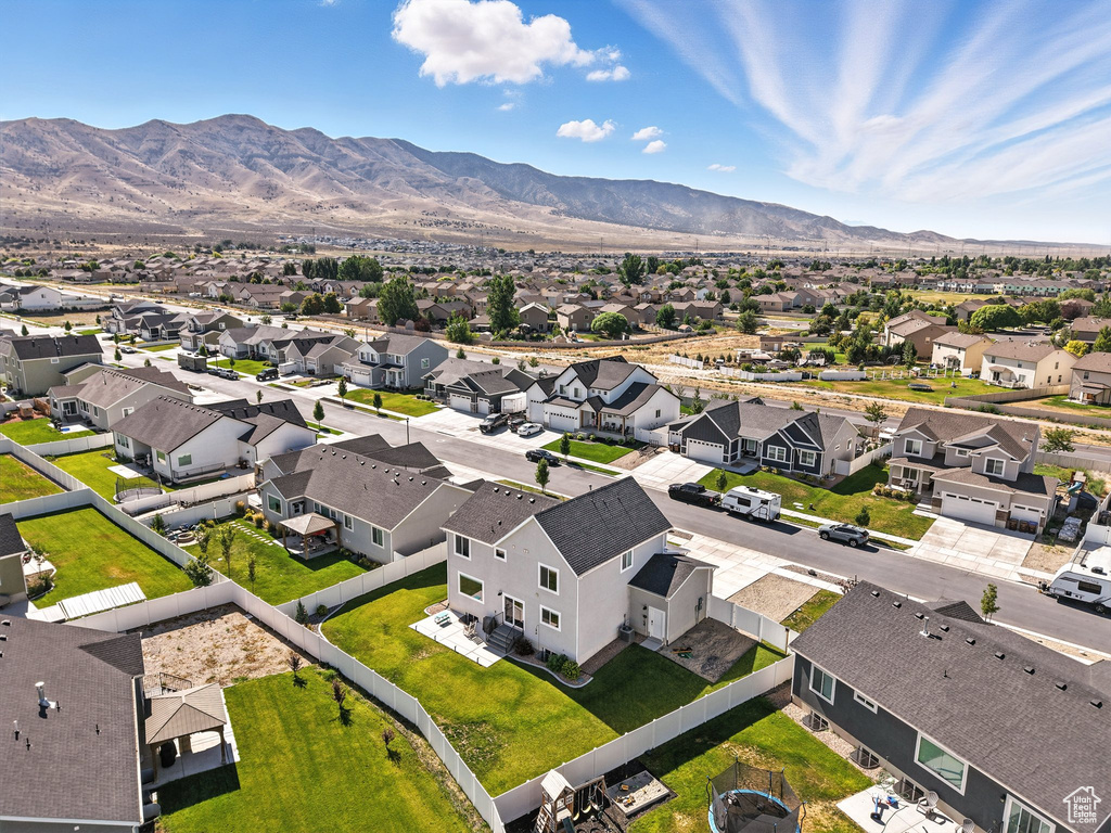 1965 E EMERALD AVE Eagle Mountain, UT 84005