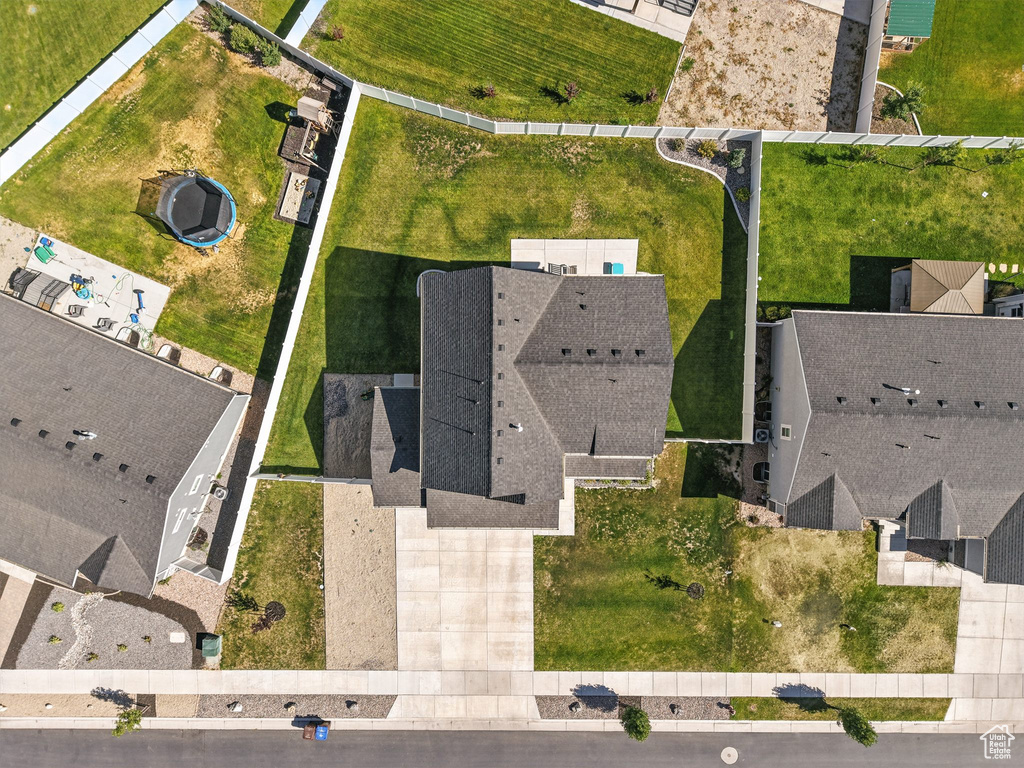 1965 E EMERALD AVE Eagle Mountain, UT 84005