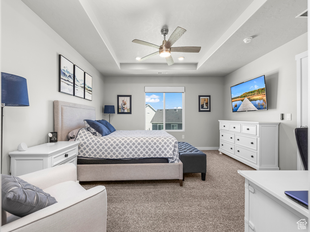 1965 E EMERALD AVE Eagle Mountain, UT 84005