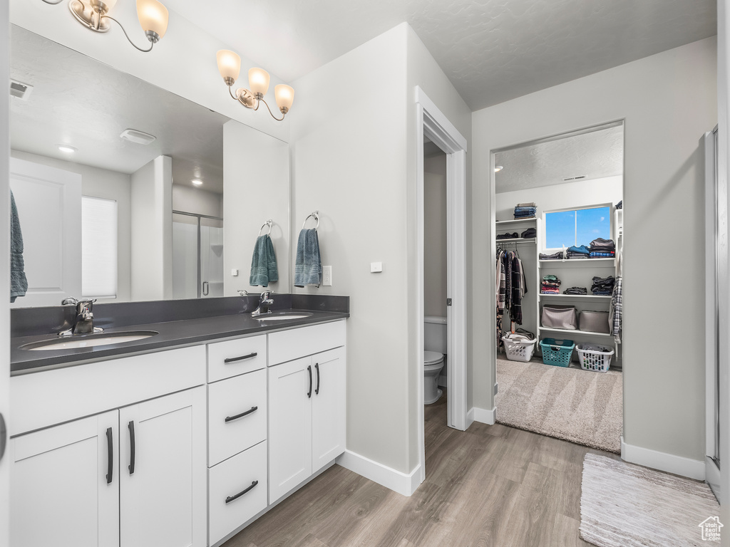 1965 E EMERALD AVE Eagle Mountain, UT 84005