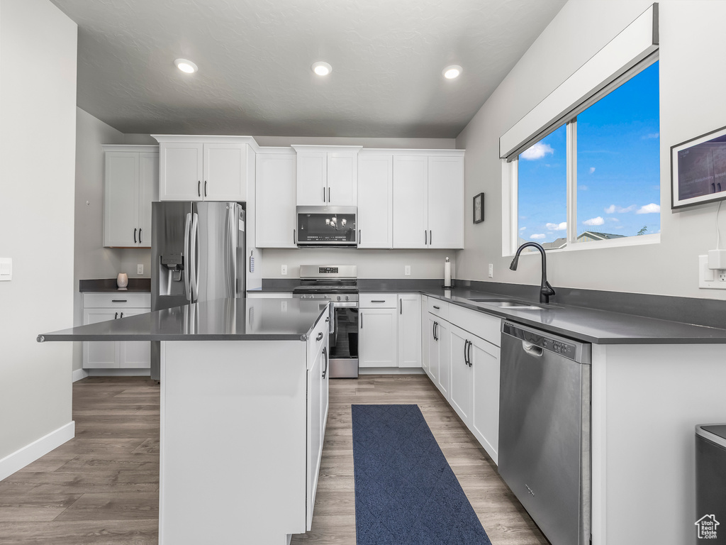 1965 E EMERALD AVE Eagle Mountain, UT 84005