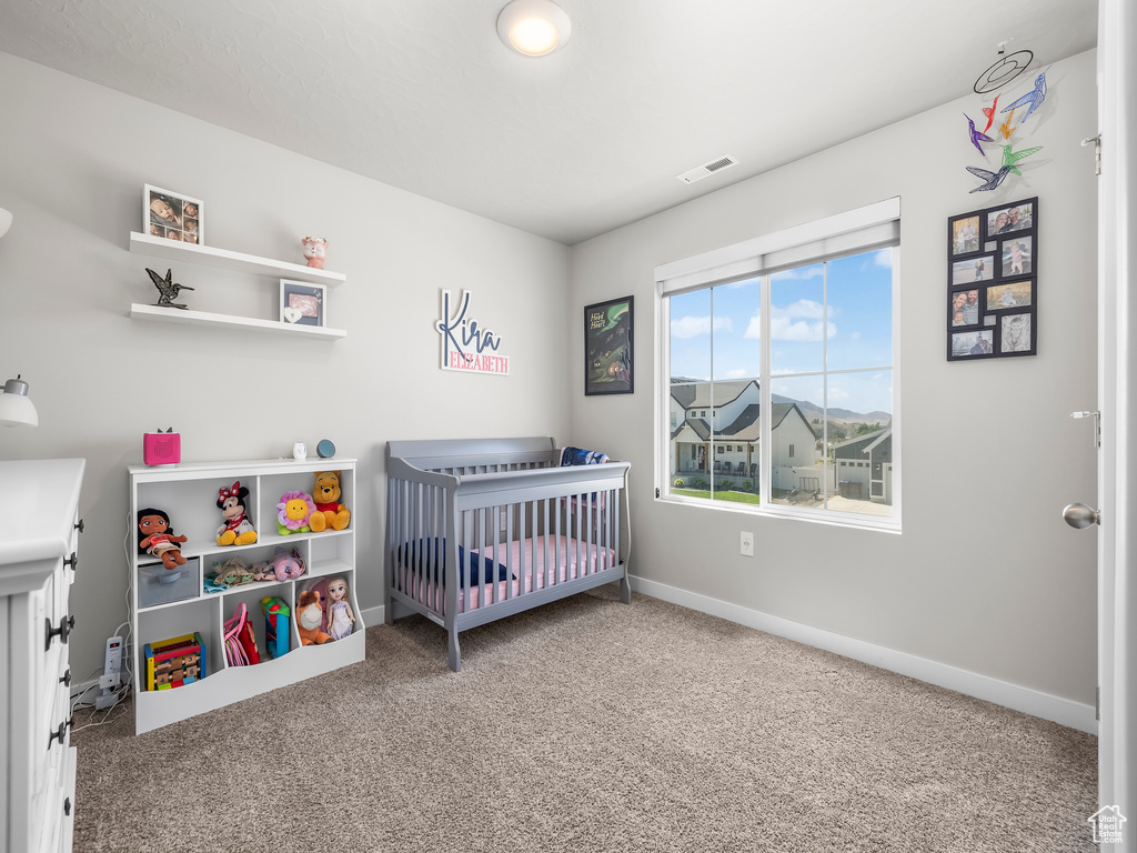 1965 E EMERALD AVE Eagle Mountain, UT 84005