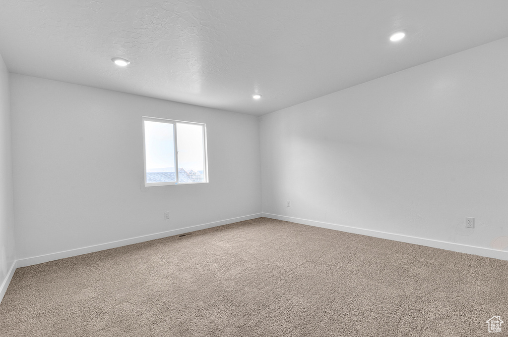 2002 E ALBION DR #176 Salem, UT 84653
