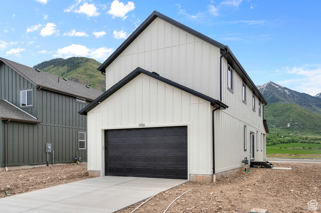 2002 E ALBION DR #176 Salem, UT 84653