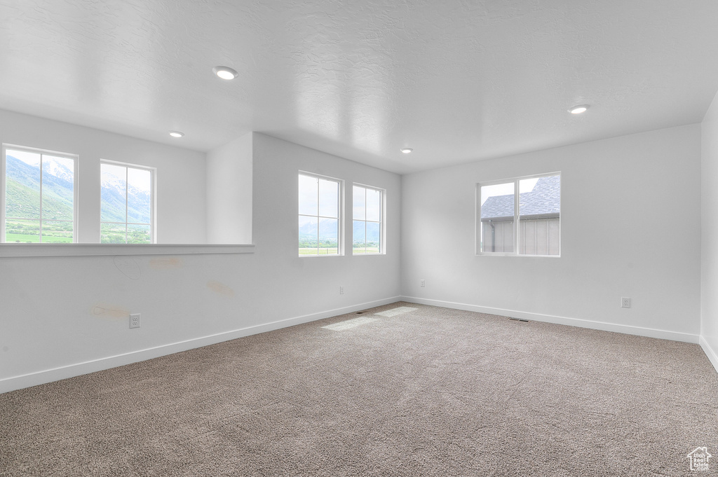 2002 E ALBION DR #176 Salem, UT 84653