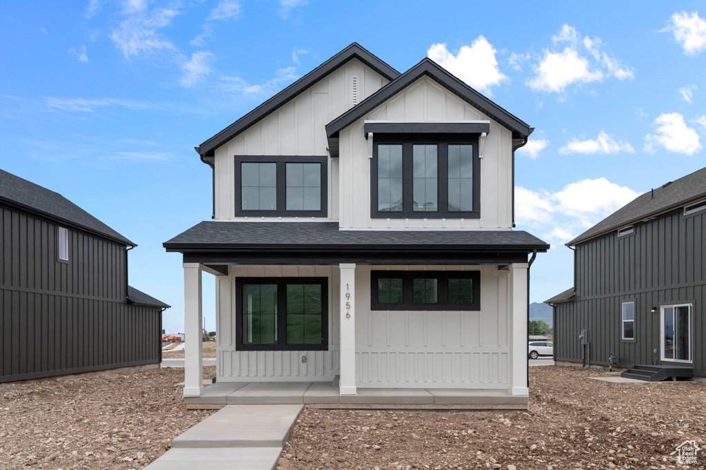 2002 E ALBION DR #176 Salem, UT 84653
