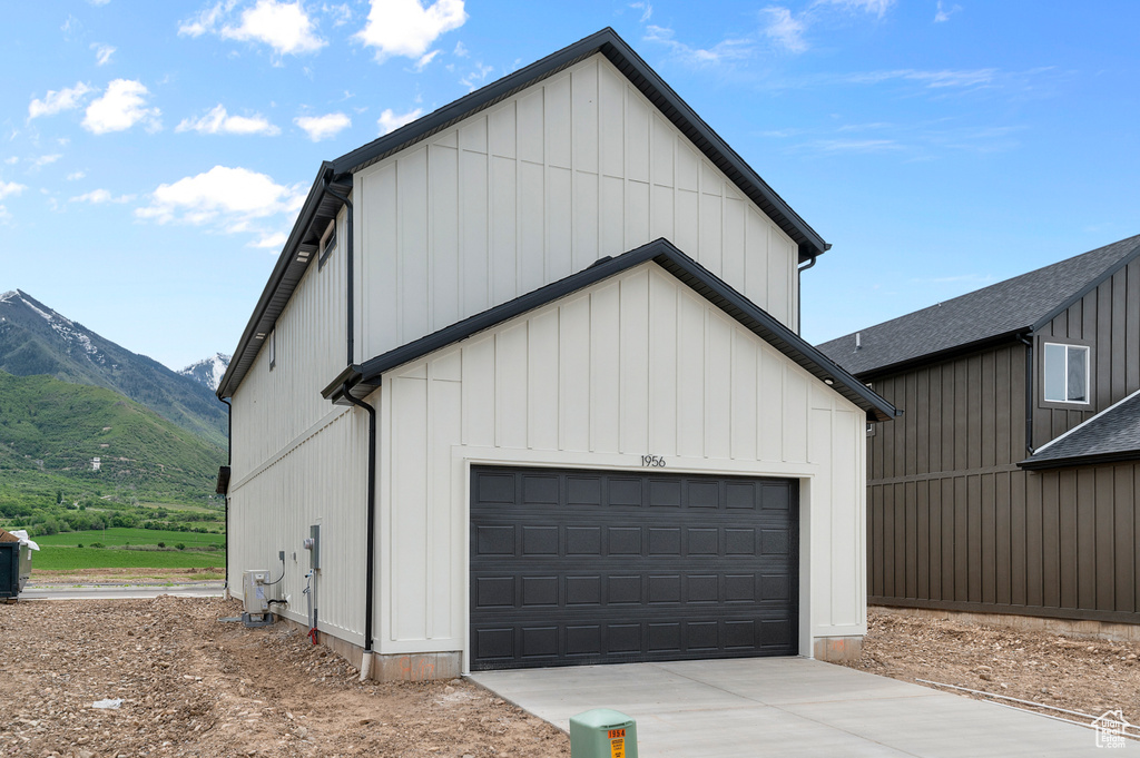 2002 E ALBION DR #176 Salem, UT 84653