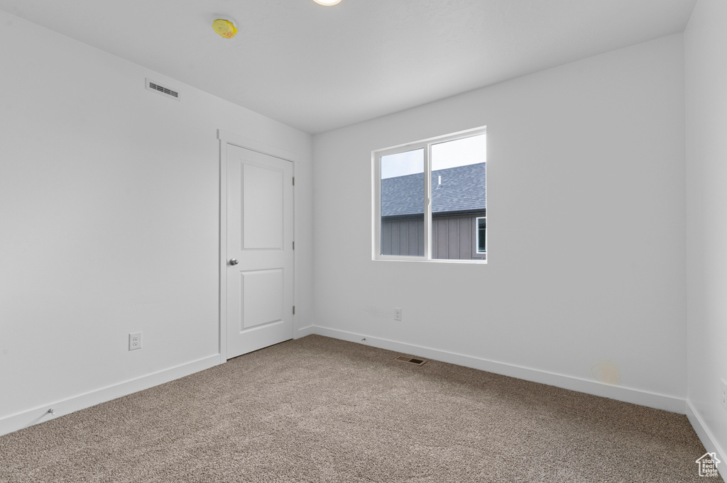 2002 E ALBION DR #176 Salem, UT 84653