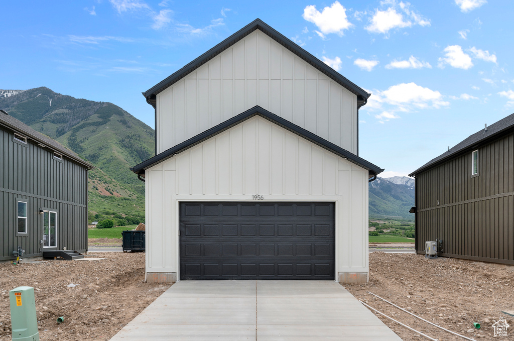 2002 E ALBION DR #176 Salem, UT 84653