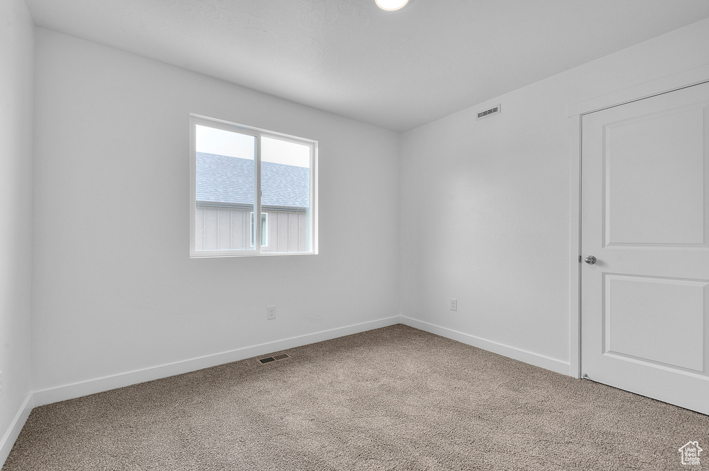 2002 E ALBION DR #176 Salem, UT 84653