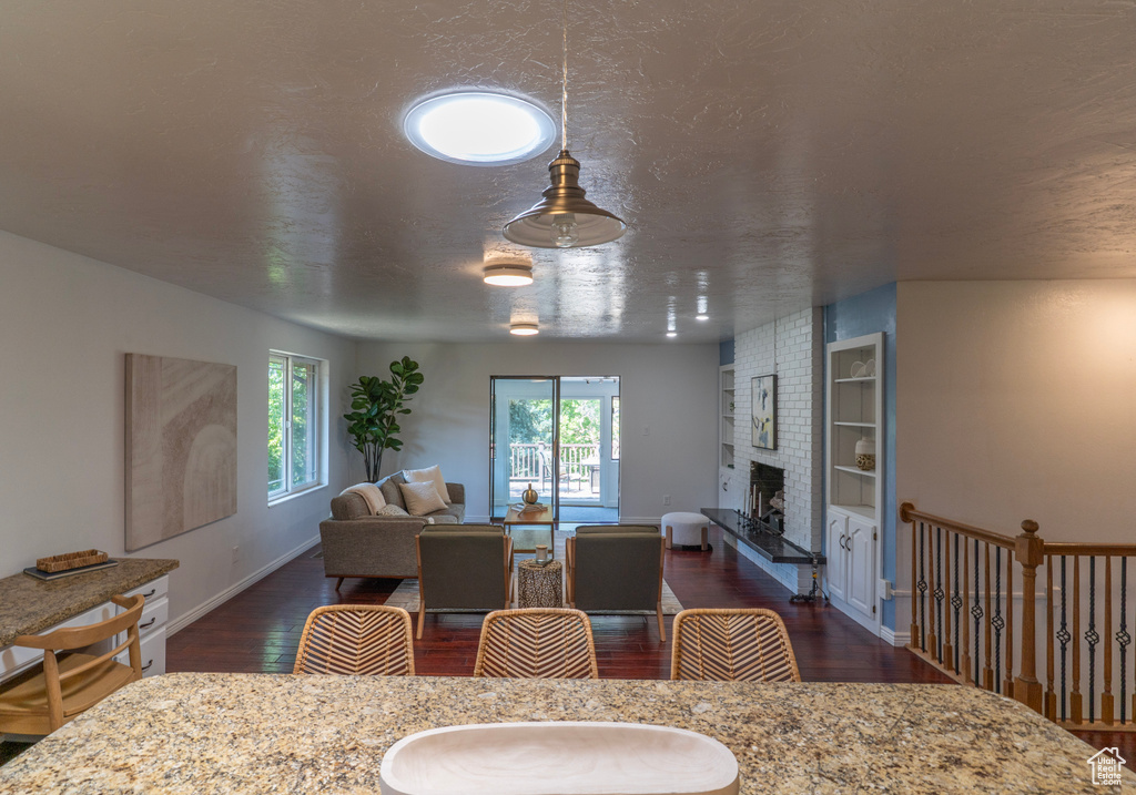 2495 E GRANITE HILLS CIR Sandy, UT 84092